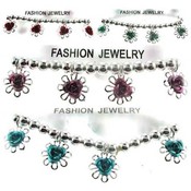Charm Bracelet
