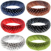 Bangle Bracelet