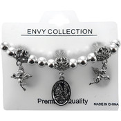 Charm Bracelet