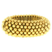 Beaded Bracelet