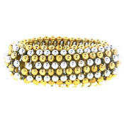 Beaded Bracelet