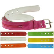 Women's Belts