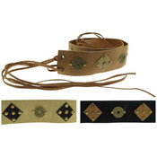 Women's Belts