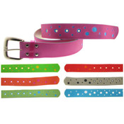 Women's Belts