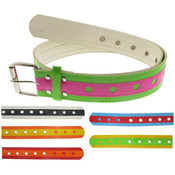 Women's Belts