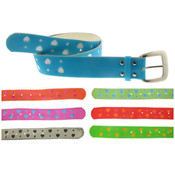 Women's Belts