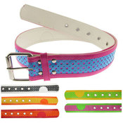 Women's Belts