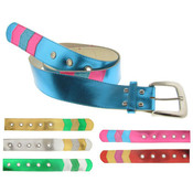 Women's Belts