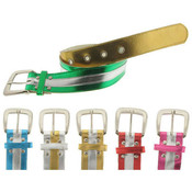Women's Belts