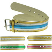 Women's Belts