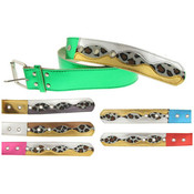 Women's Belts