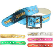 Women's Belts