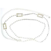 Women's Belts
