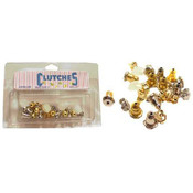 Jewelry Findings