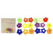 Hair Clip