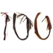 Bobby Pin