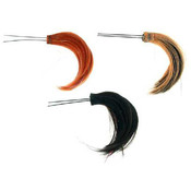 Hair Pin