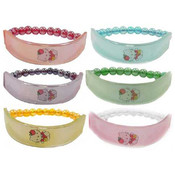 Childrens Bracelets