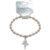 Childrens Bracelets