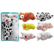 Childrens Barrette