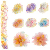 Childrens Barrette