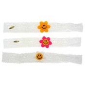 Childrens Headband