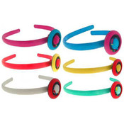 Childrens Headband