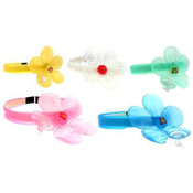 Childrens Headband