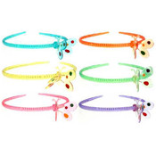 Childrens Headband