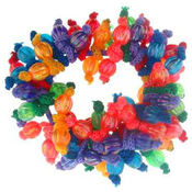 Childrens Scrungies
