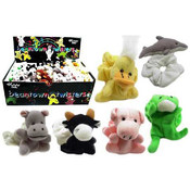 Childrens Scrungies