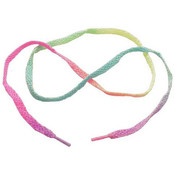 Childrens Shoe Laces