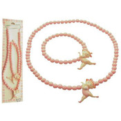 Childrens Jewelry