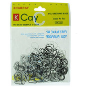Rubber Bands