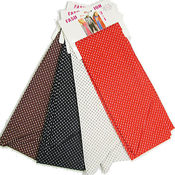 Scarves