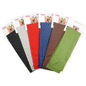 Scarves