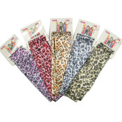 Scarves