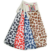 Scarves