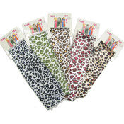 Scarves