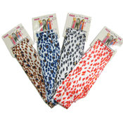 Scarves