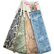 Scarves
