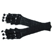 Winter Scarves