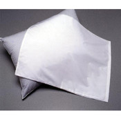 Top Quality White Pillowcases (2 Side Hem)