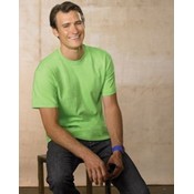 Hanes 5.2 oz. 100% Cotton T-Shirt