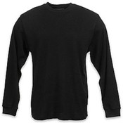 Anabil Men's Thermal Top  6.5 oz