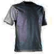 V-Neck T-Shirt - 6X
