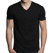 Cotton Plus Single Pack T-shirt