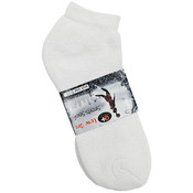 No Show Socks