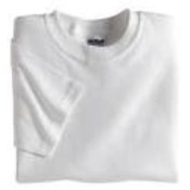 Mill Graded Youth Irregulars Gildan 6.1 oz T Shirt