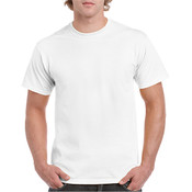 Mill Graded Irregulars 5.4 oz T Shirts
